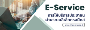 E-Service