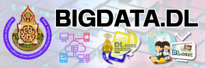 BigData DL
