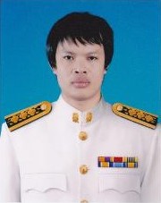 นายวัชรินทร์ ดวงแก้ว ครู คศ.3 หัวหน้ากลุ่มสาระฯภาษาไทย