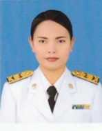 นางสาวชนิดาภา อนุพันธ์ ครู คศ.2 หัวหน้าปฐมวัย